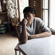 ���������� �������, ���� ������� Ghaziz, 34 ����, ������������ ��� ������