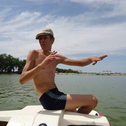 ���������� ������, ���� ������� �������, 42 ����, ������������ ��� ������, ����� � ���������, c�������� ���������