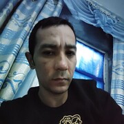 ���������� �������, ���� ������� Jamol, 40 ���, ������������ ��� ������, ����� � ���������