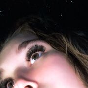  ,   , 20 ,     , 