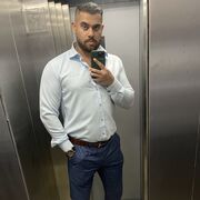  ,   Joni, 35 ,   ,   , 