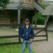  ,   , 55 ,   ,   , c 