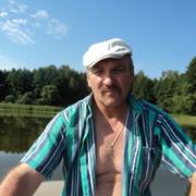 ,   Vovan, 65 ,  