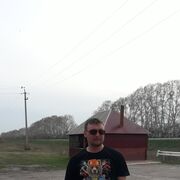 ���������� �����������, ���� ������� ������, 42 ����, ������������ ��� ������, ����� � ���������, ���������