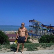  ,   , 44 ,   