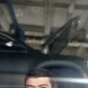  ,   , 36 ,   ,   , 