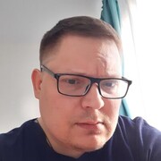 ���������� ������, ���� ������� �����, 42 ����, ������������ ��� ������, ����� � ���������, c�������� ���������, ���������