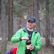 ���������� �����, ���� ������� �������, 38 ���, ������������ ��� ������