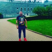 ���������� ������� �����, ���� ������� �����, 37 ���, ������������ ��� ����� � ���������, c�������� ���������