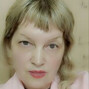 ���������� ������������, ���� ������� ������, 36 ���, ������������ ��� ���������