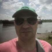 ���������� ������-��-����, ���� ������� ����, 49 ���, ������������ ��� ������, ����� � ���������