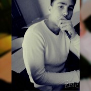  --,   , 27 ,     , c 
