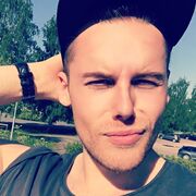 ���������� ������� ��������, ���� ������� ������, 34 ����, ������������ ��� ������, ���������