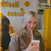 ���������� ������, ����