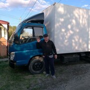  ,   , 46 ,   ,   , c , 