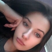 ���������� ������, �����