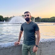  ,   Yaseen, 30 ,   ,   , c 