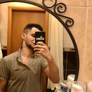 ���������� ������������, ���� ����� ���, 22 ����, ������������ ��� ������, ����� � ���������