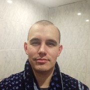 ���������� �������, ���� ������� ������, 29 ���, ������������ ��� ������, ����� � ���������