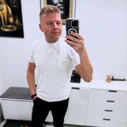  ,   , 33 ,     , c 