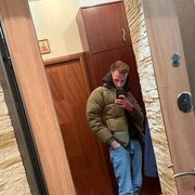 ���������� �������������, ���� ������� ���������, 29 ���, ������������ ��� ������, ���������