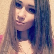 ���������� �����-���������, ���� ������� �����, 33 ����, ������������ ��� ������, ����� � ���������