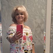 ���������� �����, ���� ������� ������, 46 ���, ������������ ��� ����� � ���������, c�������� ���������