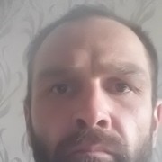  ,   , 47 ,   