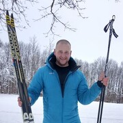 ���������� �����-���������, ���� ������� ����, 37 ���, ������������ ��� c�������� ���������