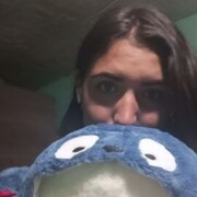  ,   , 24 ,   