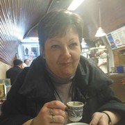  ,   , 49 ,   ,   , c 