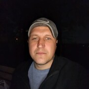  ,   , 33 ,     , c 