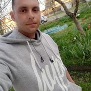  ,  , 37