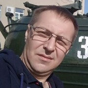  ,  , 45