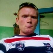 ���������� ������, ������� ����, 43