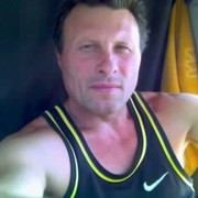  ,   Nikdens, 61 ,   