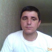 ���������� ����, ���� ������� Fuad, 44 ����, ������������ ��� ����� � ���������, c�������� ���������