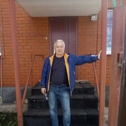  ,   , 71 ,   c 