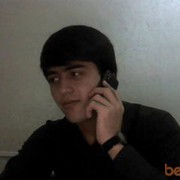  ,    904343411, 33 ,   