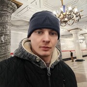 ���������� �����-���������, ���� ������� ����, 34 ����, ������������ ��� ������, ����� � ���������, c�������� ���������, ���������