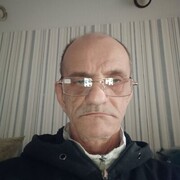  -,   , 57 ,   c , 