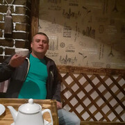 ���������� ������ ��������, ���� ������� ������, 40 ���, ������������ ��� ������, ����� � ���������, c�������� ���������