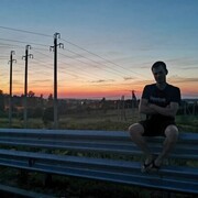  -,   , 28 ,   ,   , c 