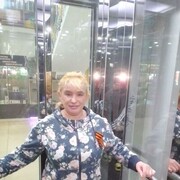  ,   , 44 ,   