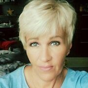 ���������� �����-���������, ���� ������� �����, 57 ���, ������������ ��� ����� � ���������, c�������� ���������, ���������