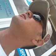 ���������� �������, ���� ������� Ilkhom, 53 ����, ������������ ��� ������, ����� � ���������, c�������� ���������