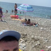 ���������� �����-���������, ���� ������� ����, 38 ���, ������������ ��� ������, ����� � ���������, c�������� ���������