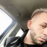 ���������� ����������, ���� ������� ��������, 26 ���, ������������ ��� ������, ����� � ���������