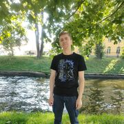 ���������� ������, ���� ������� �����, 51 ���, ������������ ��� c�������� ���������