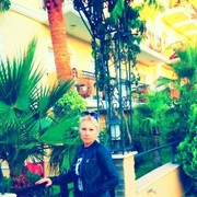 ���������� �������, ���� ������� Alyona, 50 ���, ������������ ��� ������, ����� � ���������, c�������� ���������